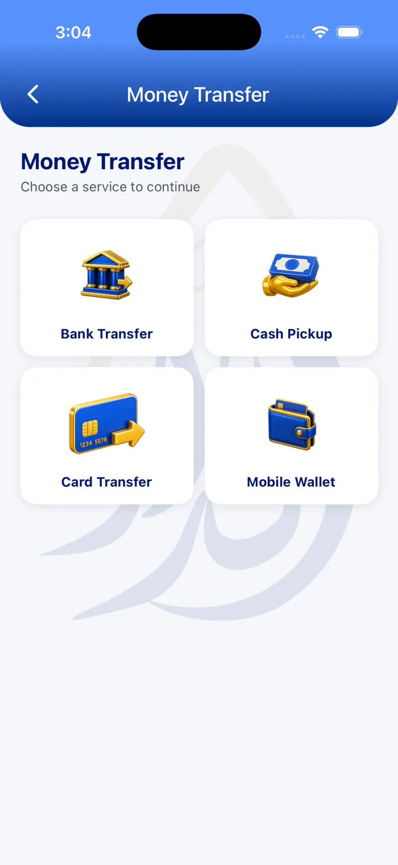 Aldar Exchange screenshot 7 of 7