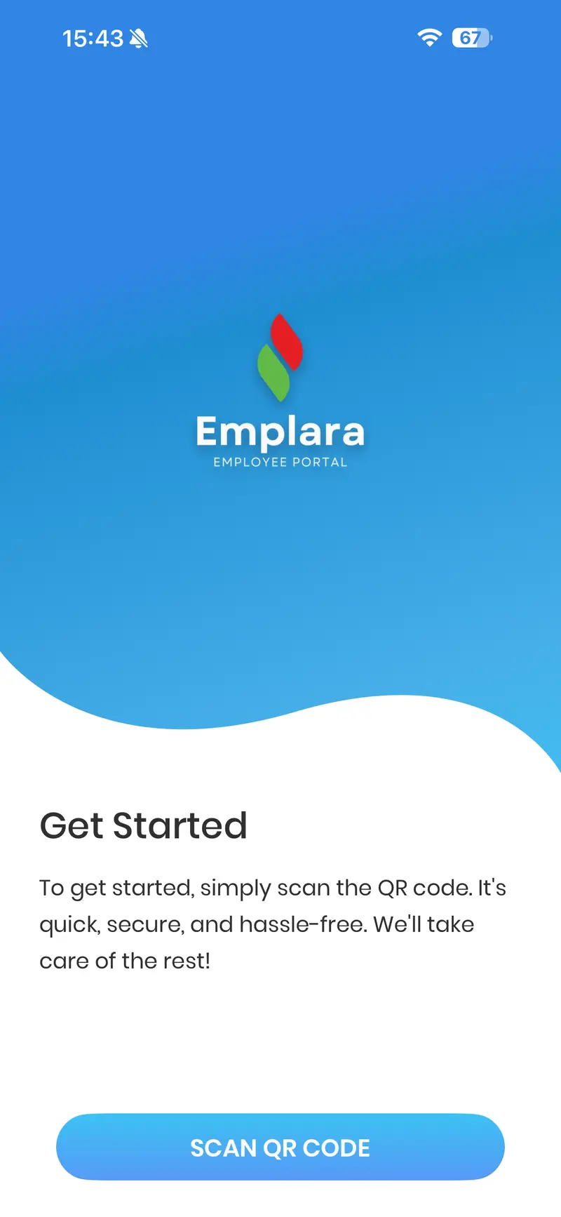 Emplara screenshot 4 of 6
