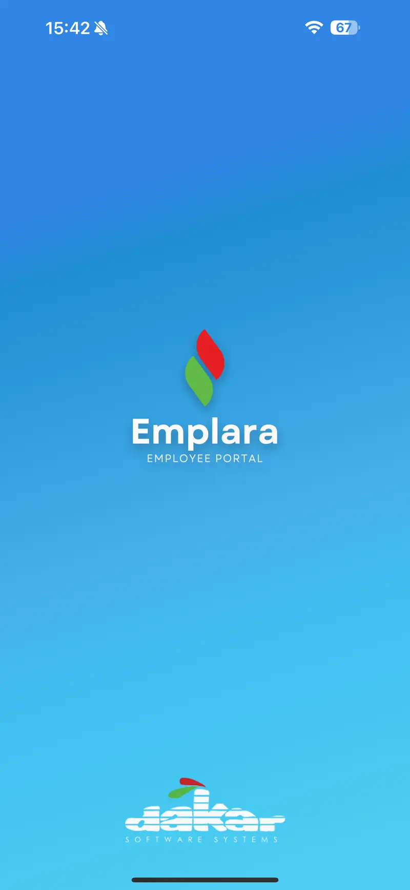 Emplara screenshot 6 of 6